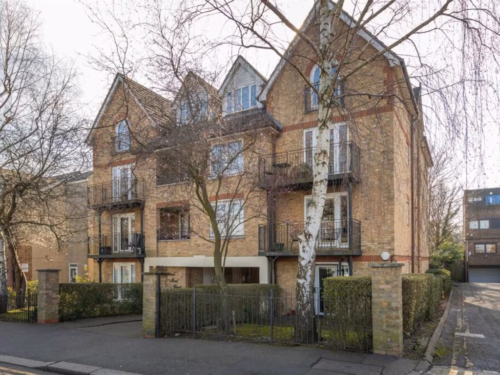 property High Res Images}