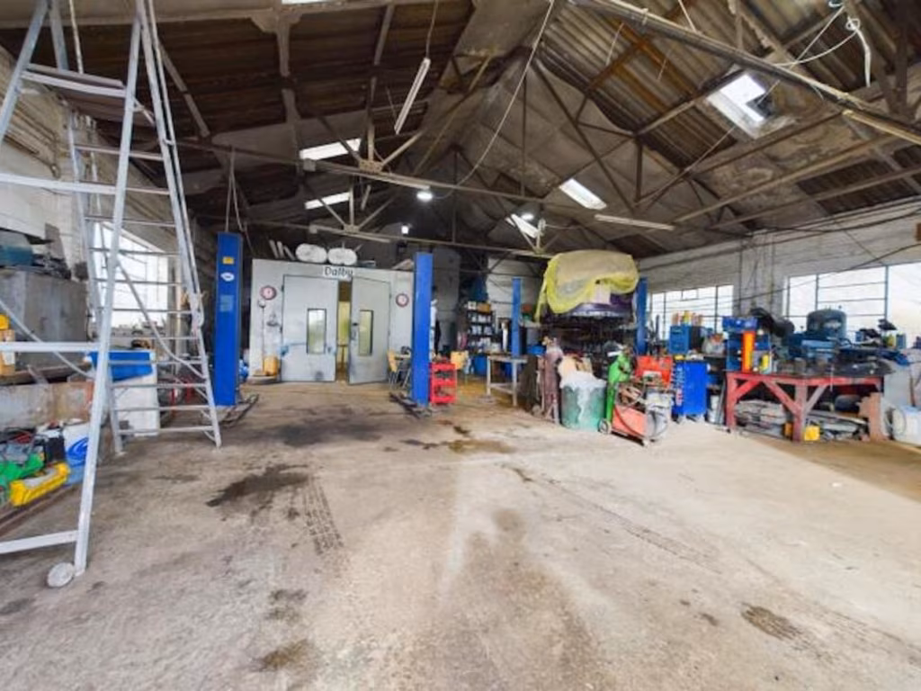 property High Res Images}