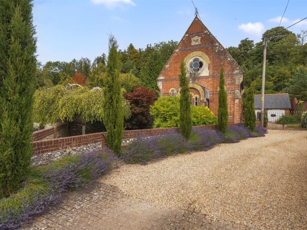 property High Res Images}