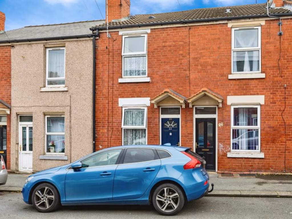 property High Res Images}