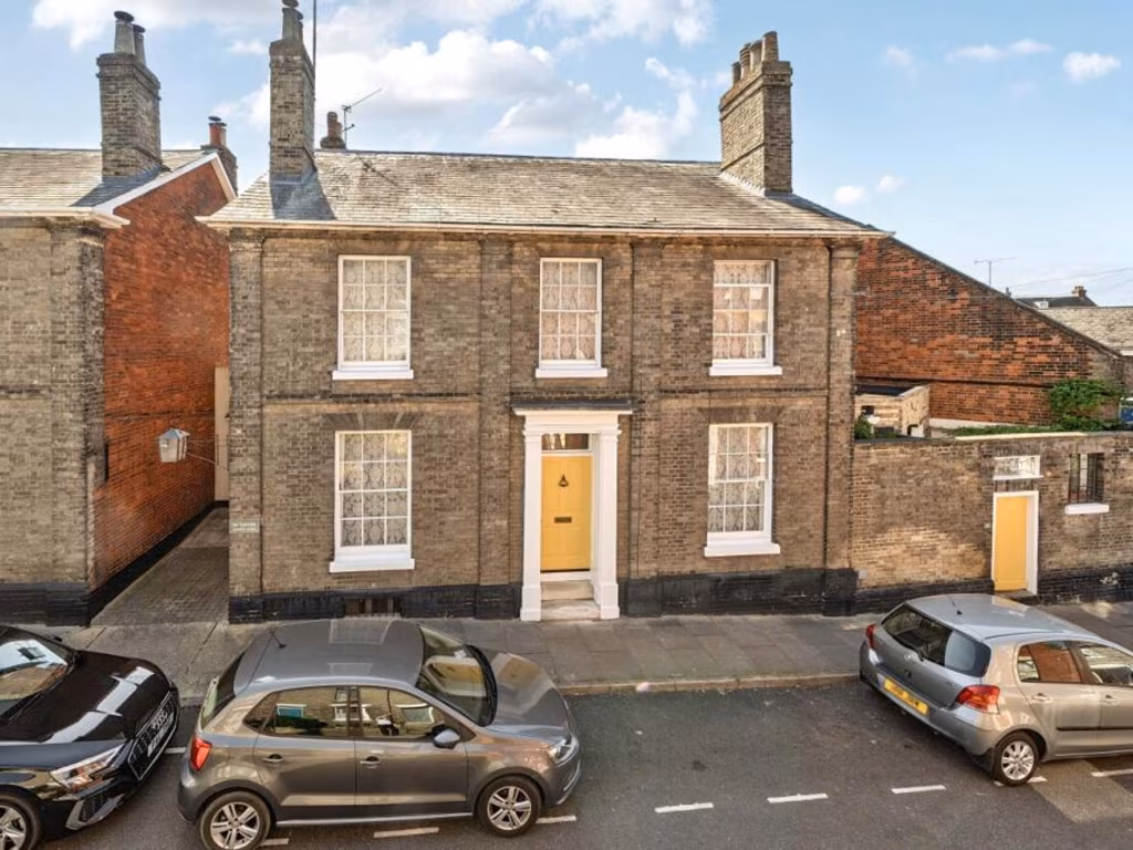 property High Res Images}