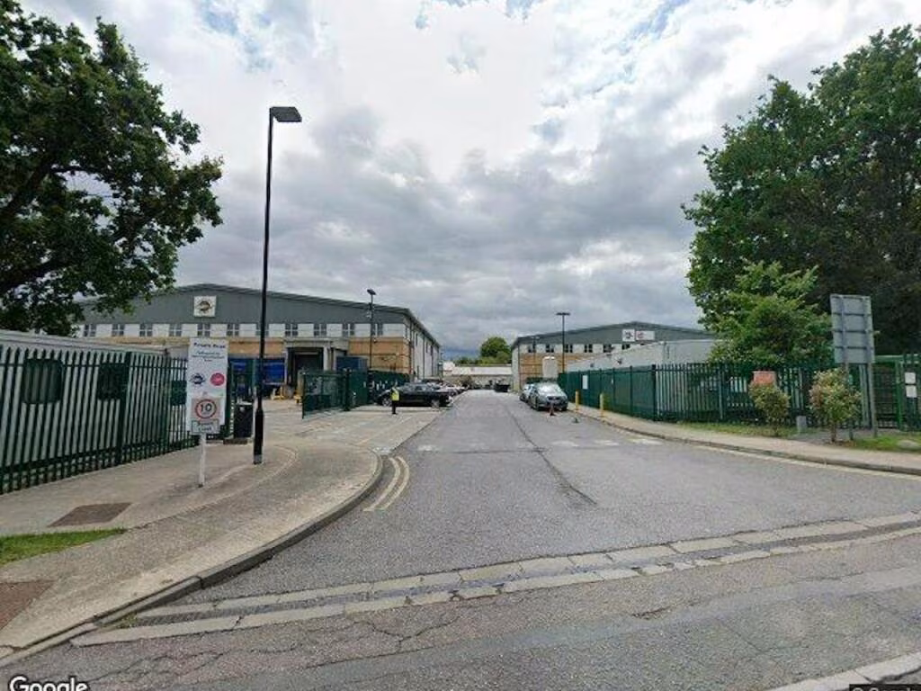 property High Res Images}