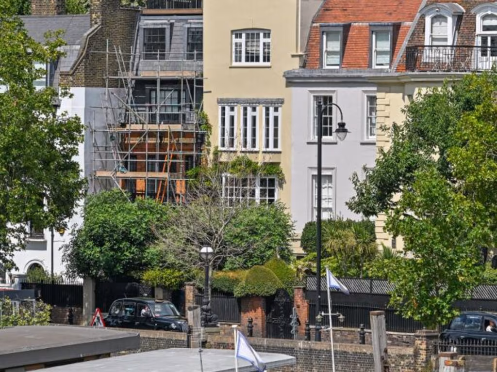 property High Res Images}