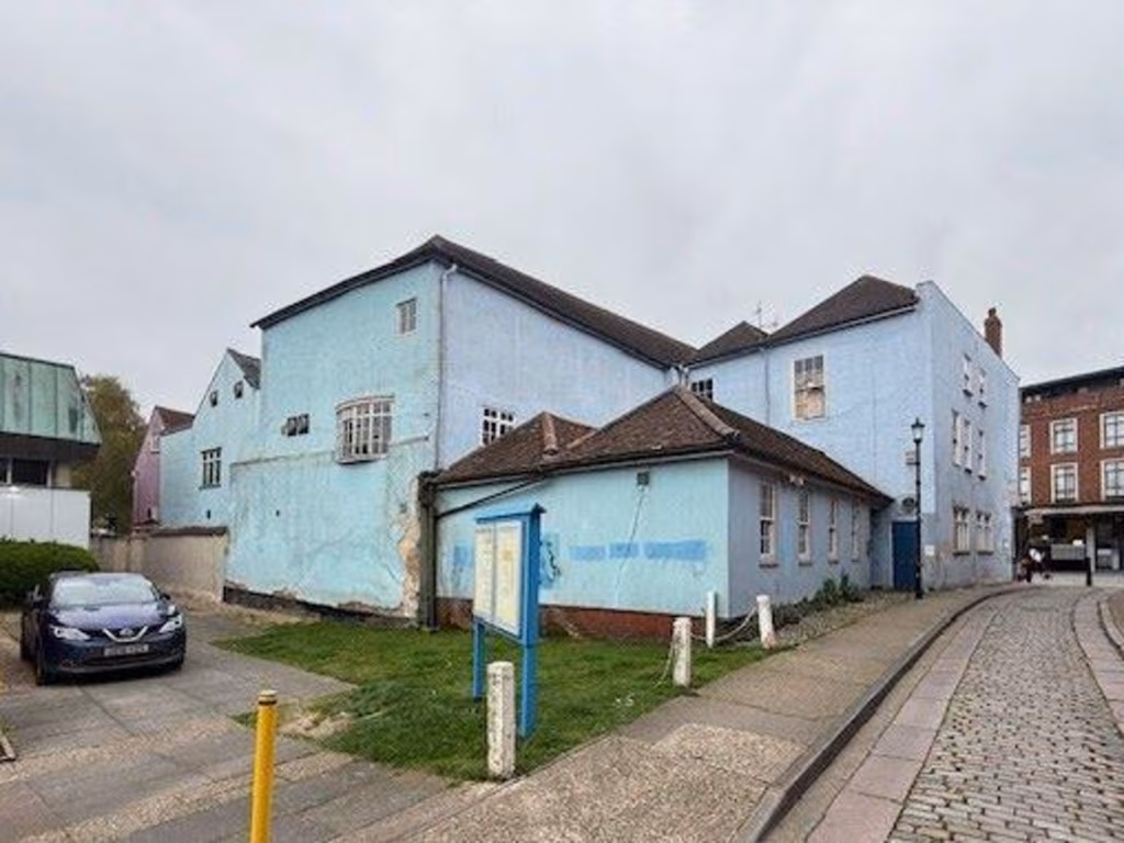 property High Res Images}