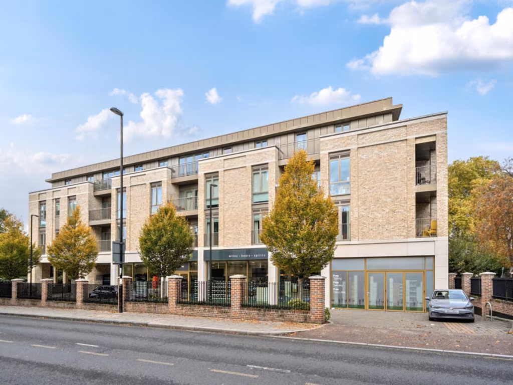 property High Res Images}