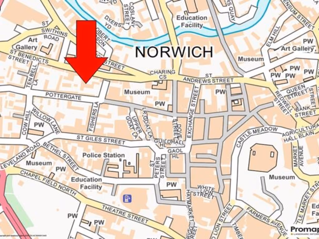 property High Res Images}