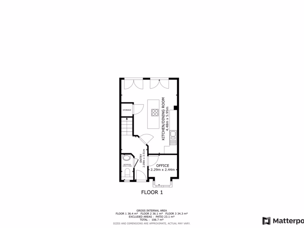 property High Res Images}