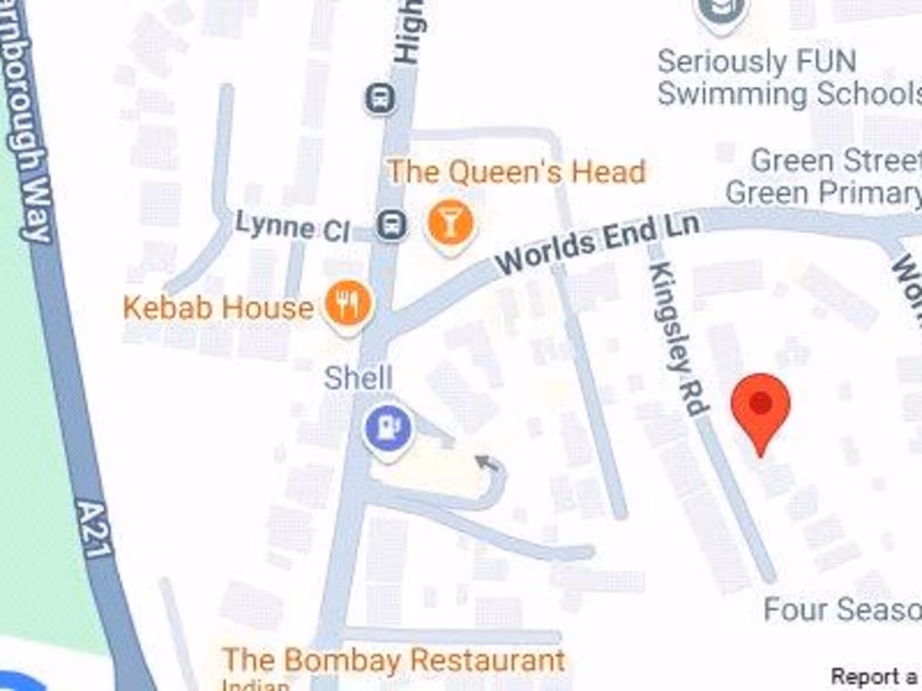 property High Res Images}