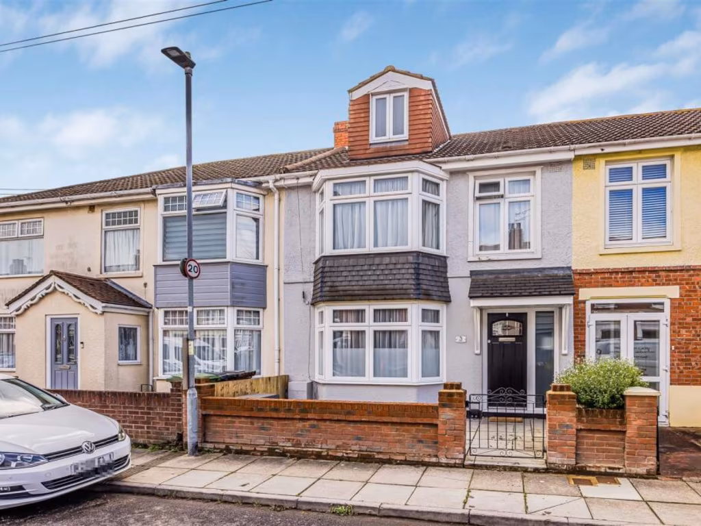 property High Res Images}