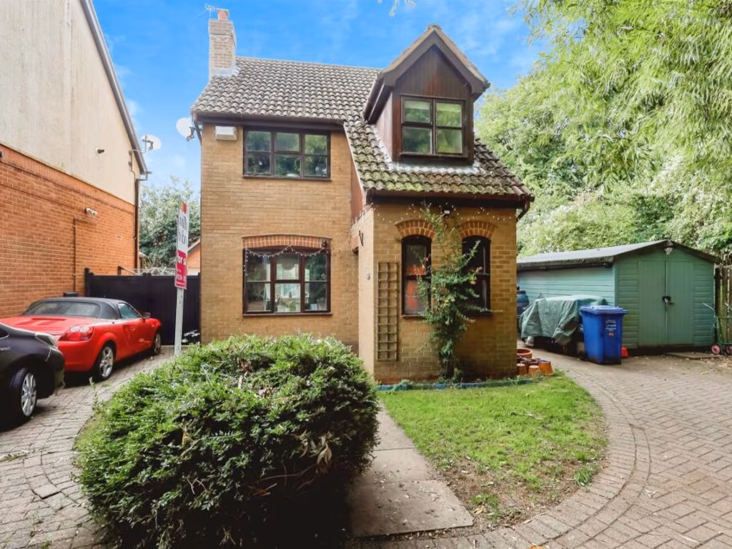 property High Res Images}