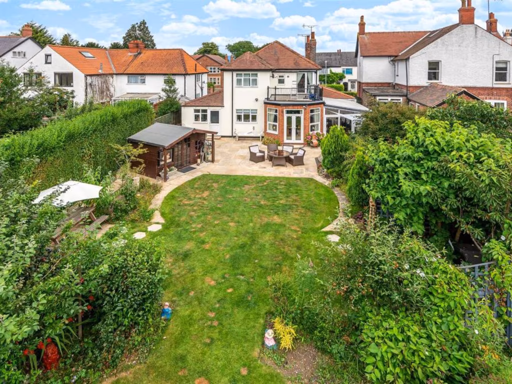 property High Res Images}