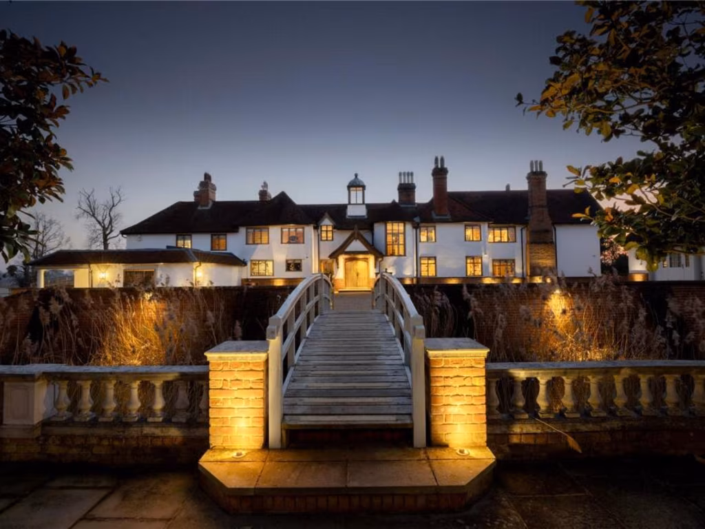 property High Res Images}