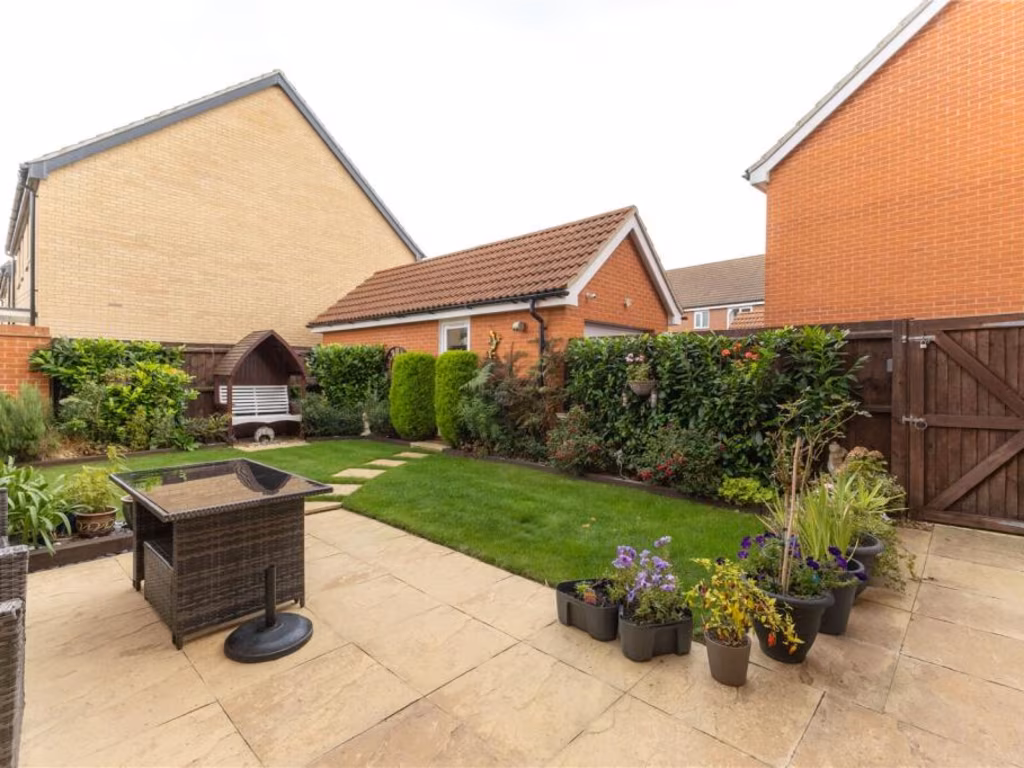 property High Res Images}