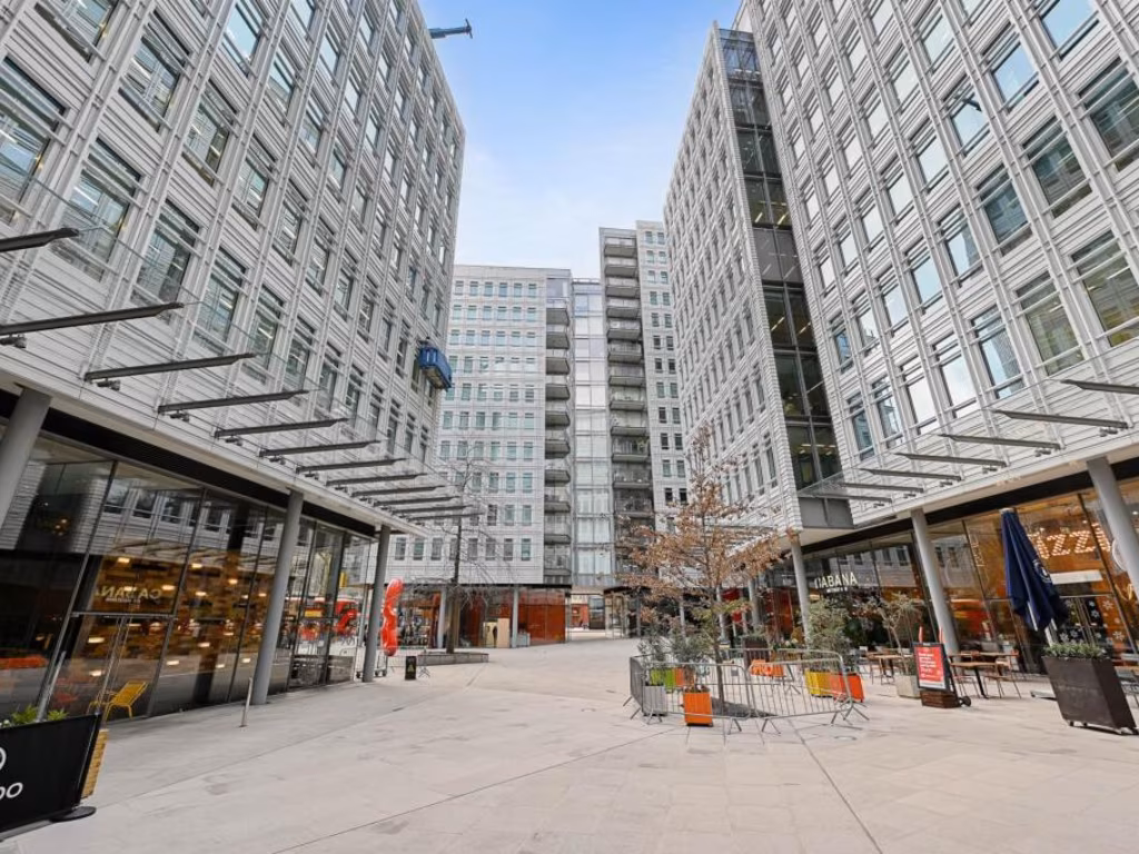 property High Res Images}