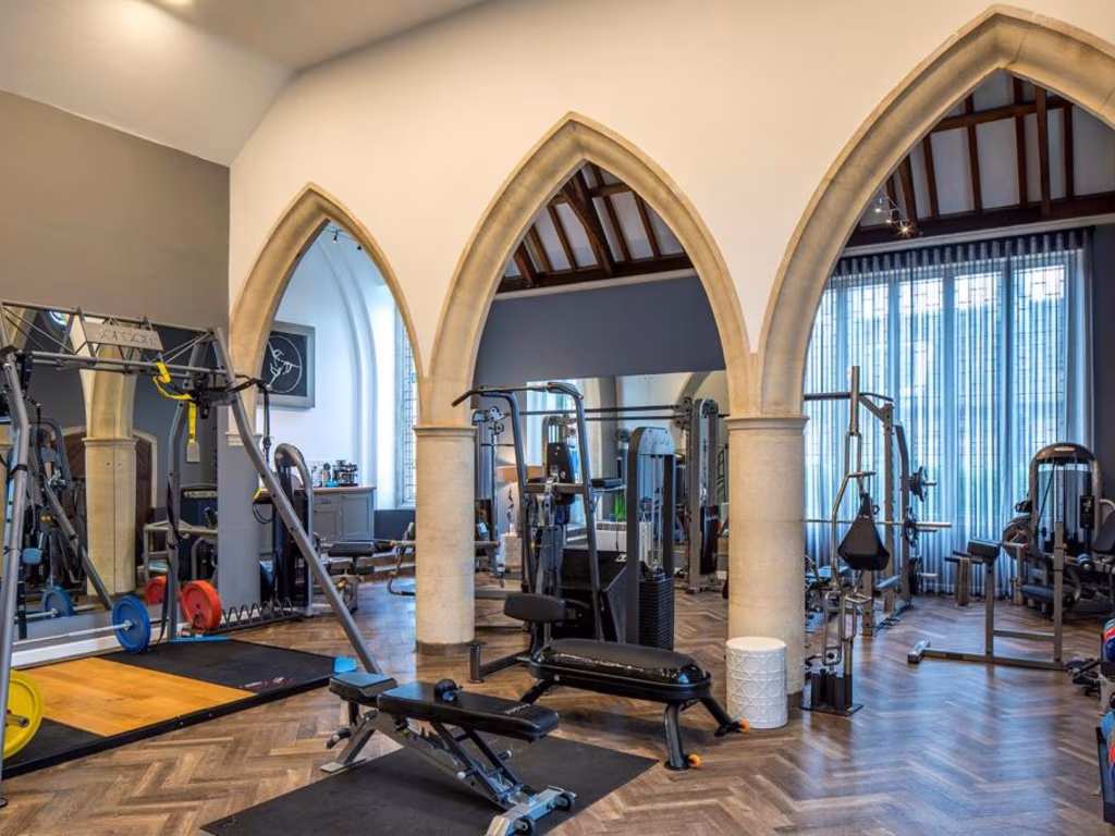 property High Res Images}