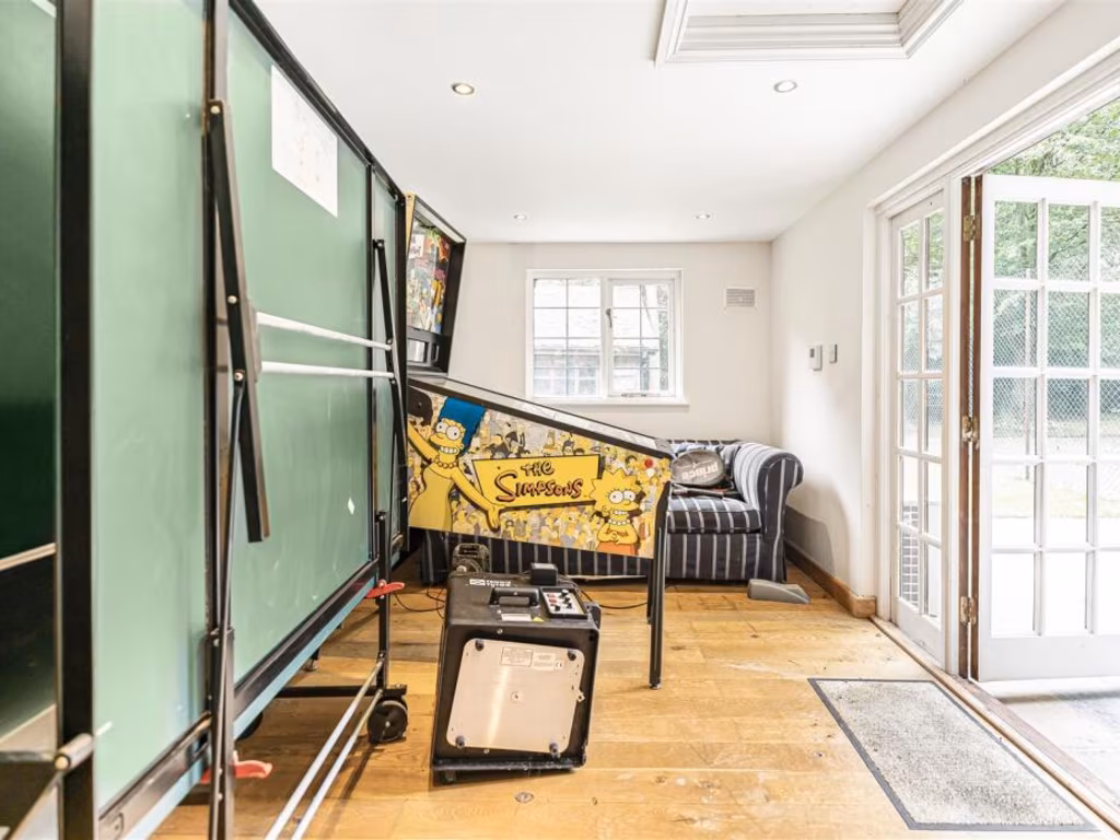 property High Res Images}