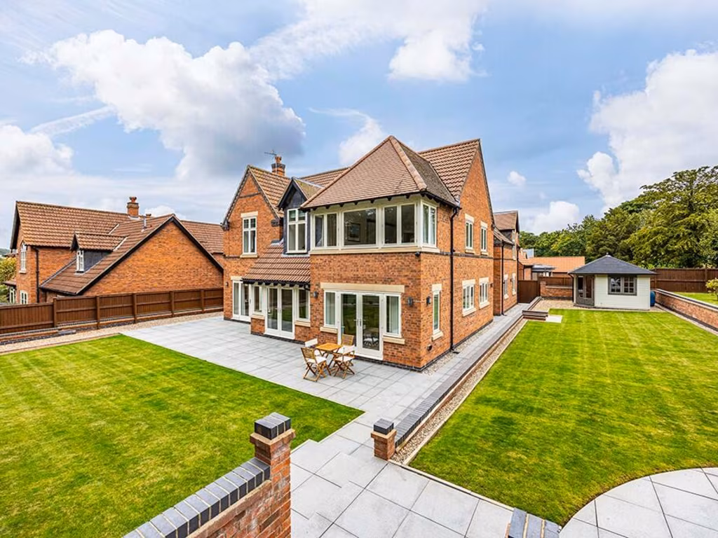 property High Res Images}