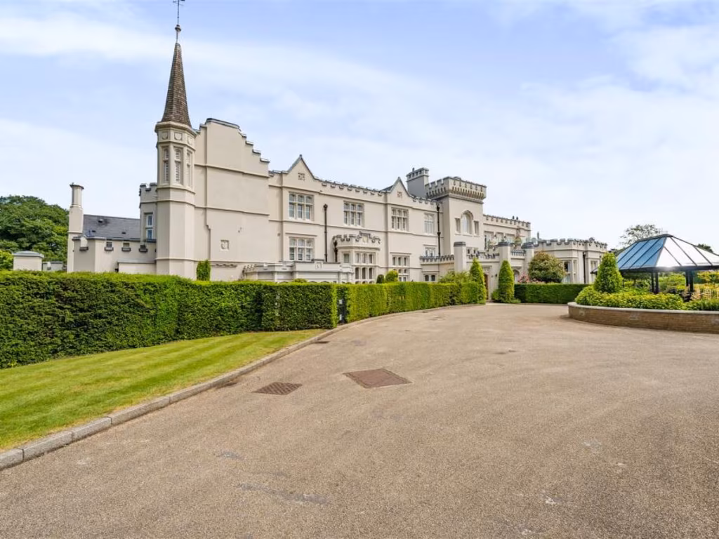 property High Res Images}