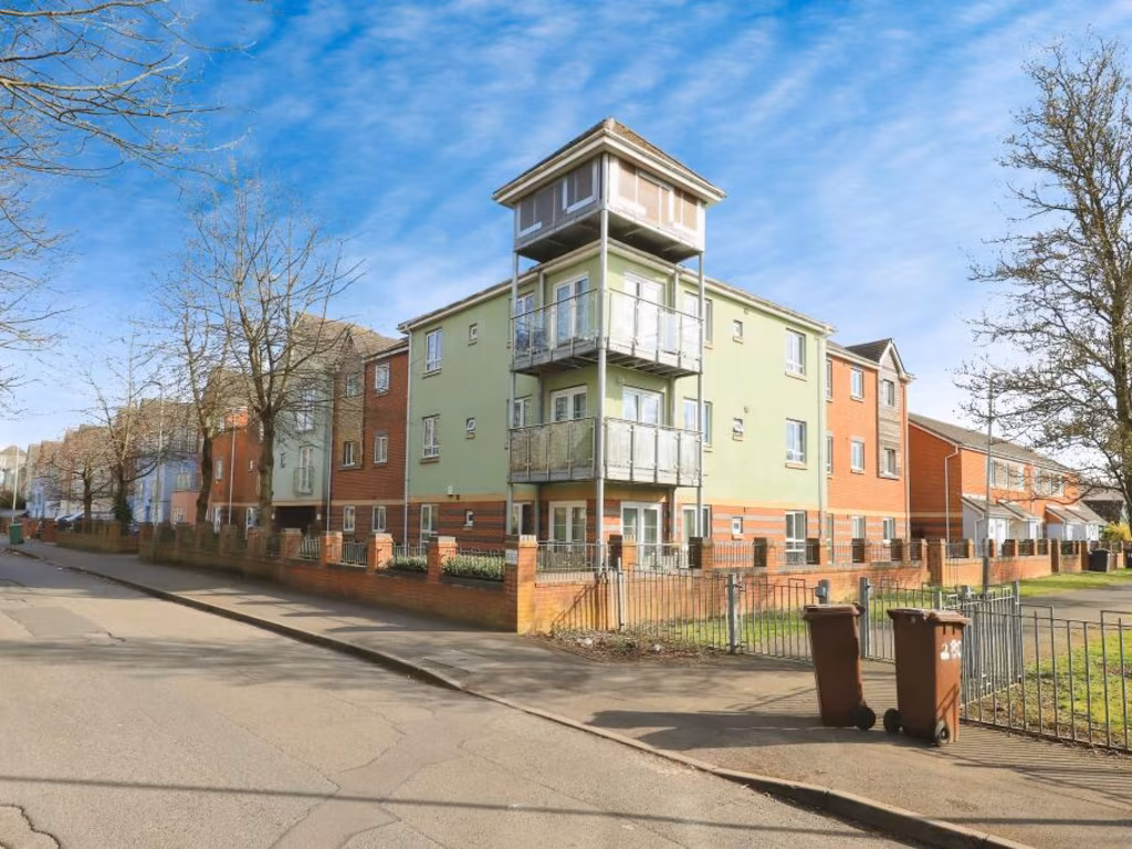 property High Res Images}