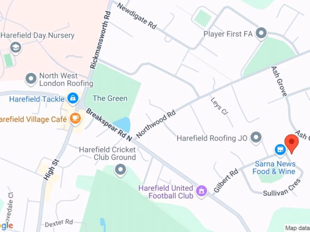 property High Res Images}