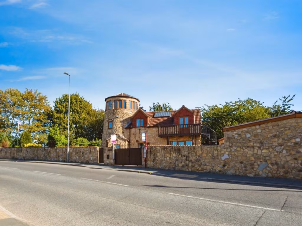 property High Res Images}