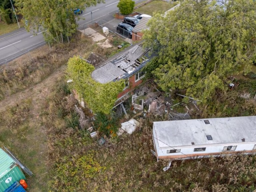 property High Res Images}