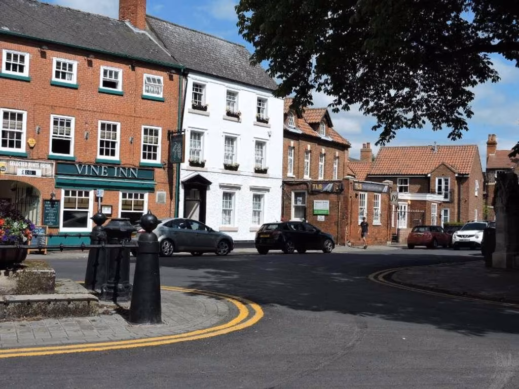 property High Res Images}