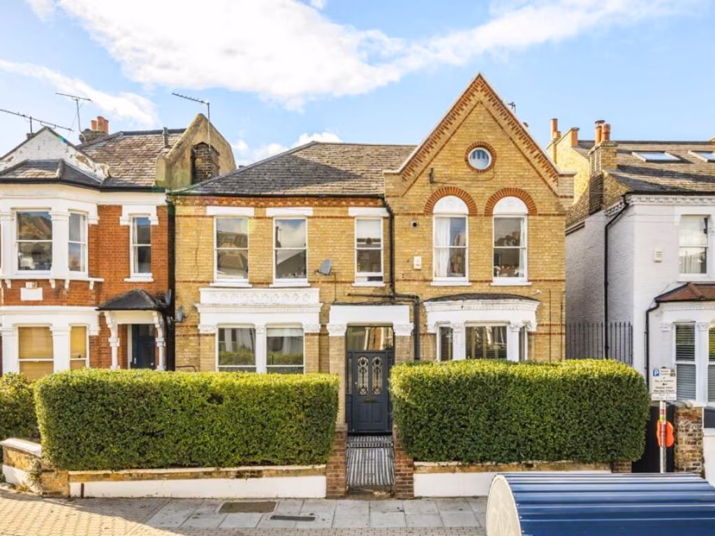 property High Res Images}