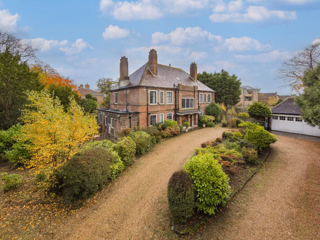 property High Res Images}