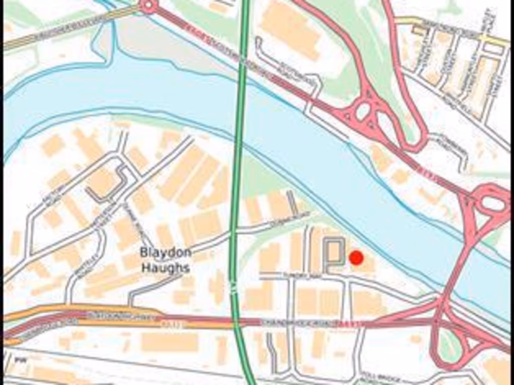 property High Res Images}