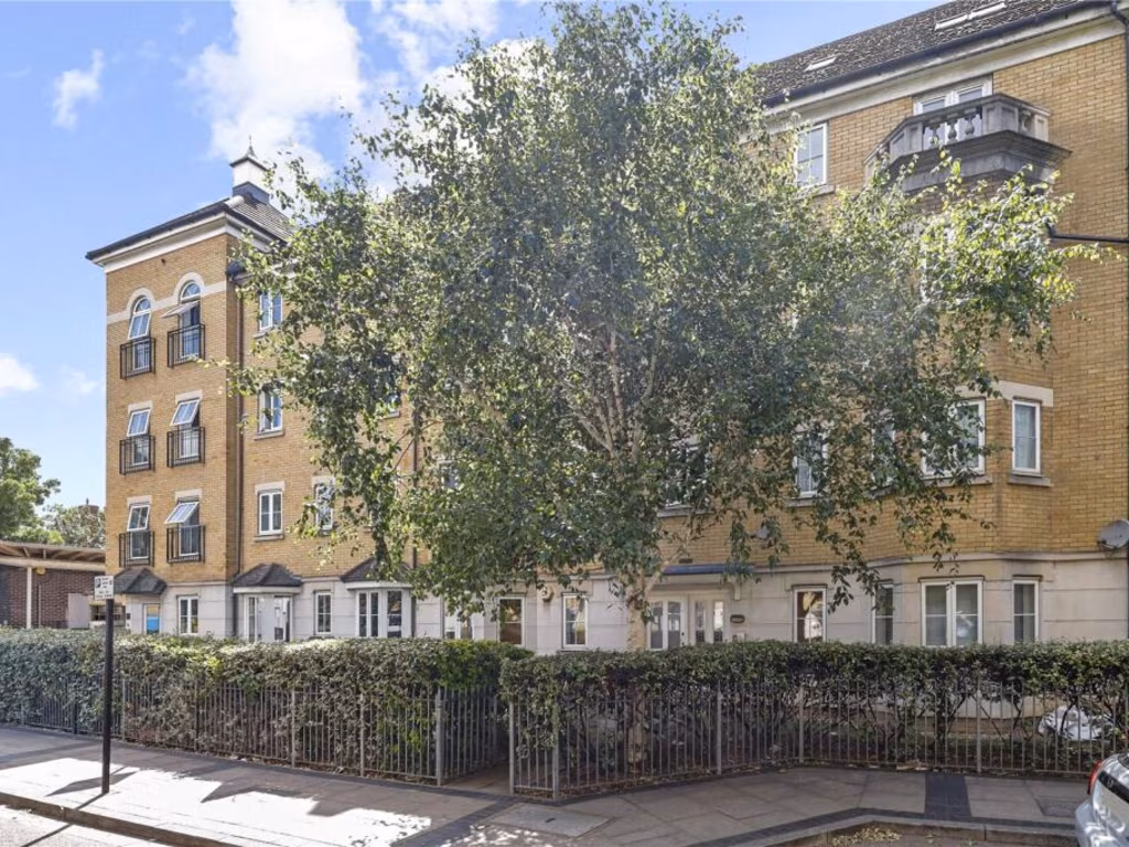 property High Res Images}