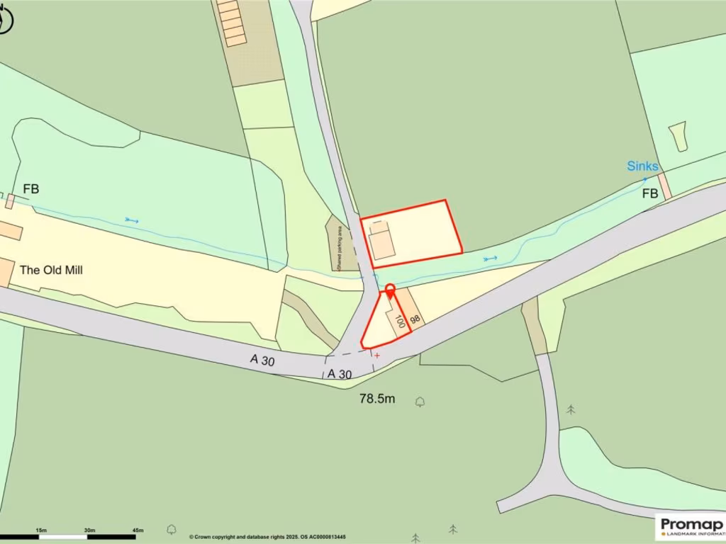 property High Res Images}