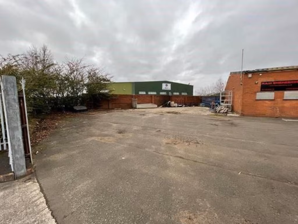 property High Res Images}