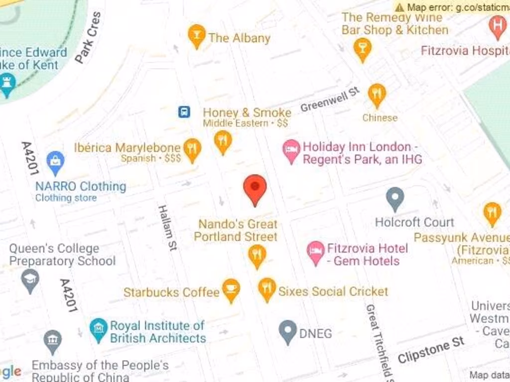 property High Res Images}