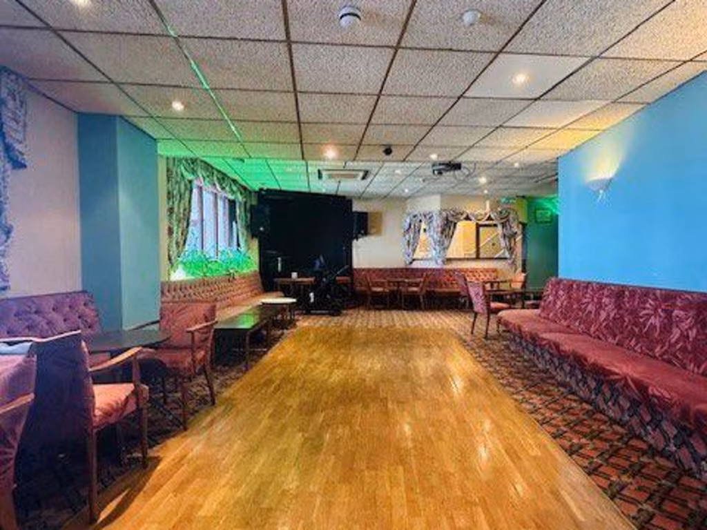 property High Res Images}