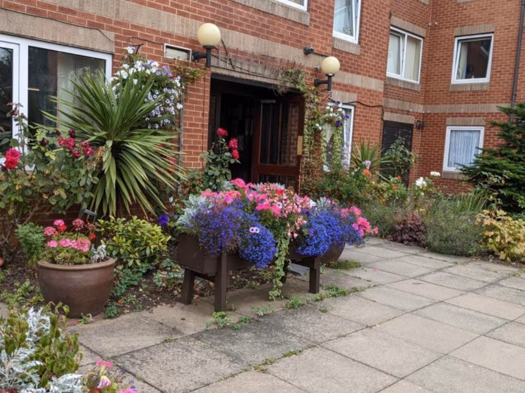 property High Res Images}