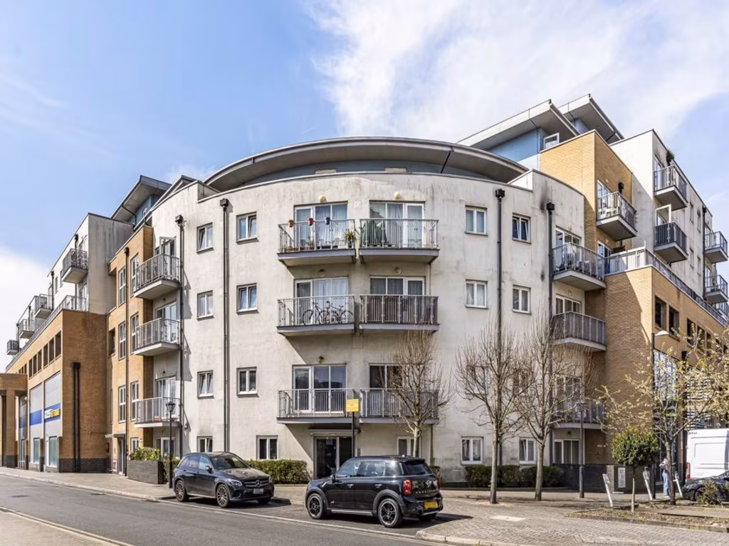 property High Res Images}