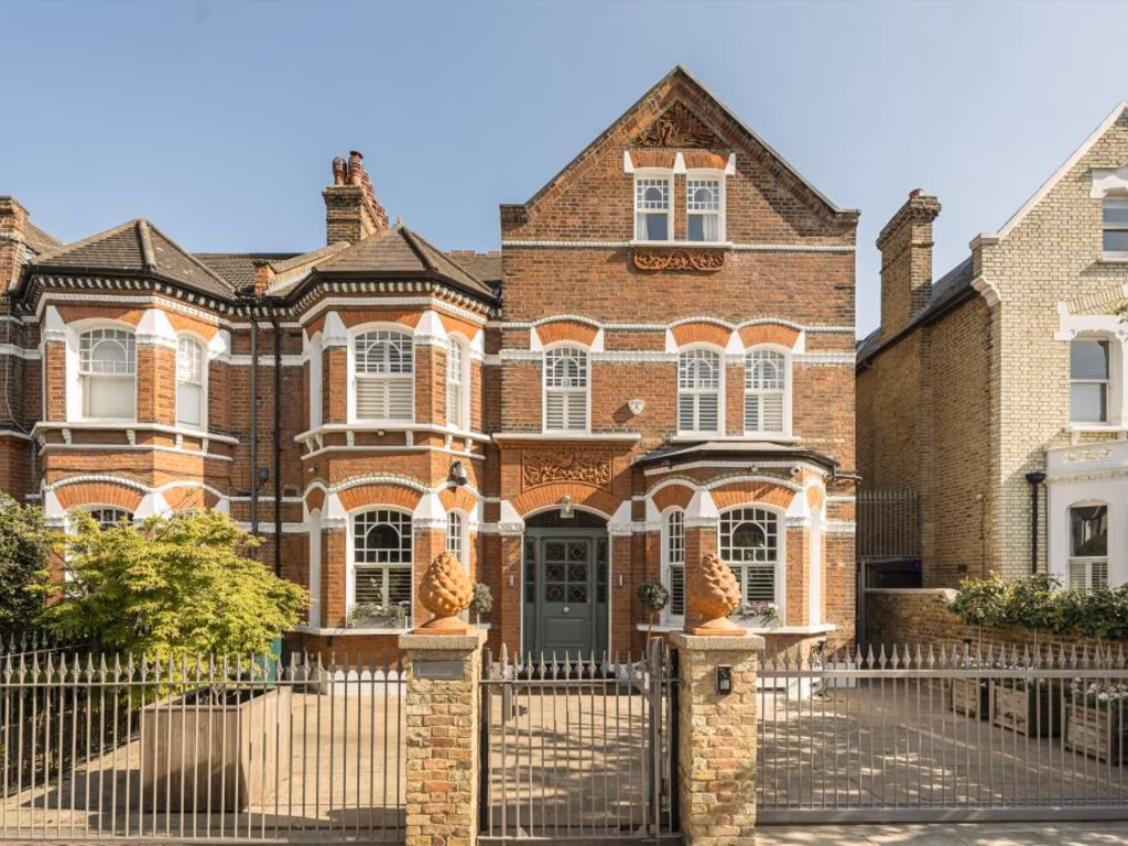 property High Res Images}