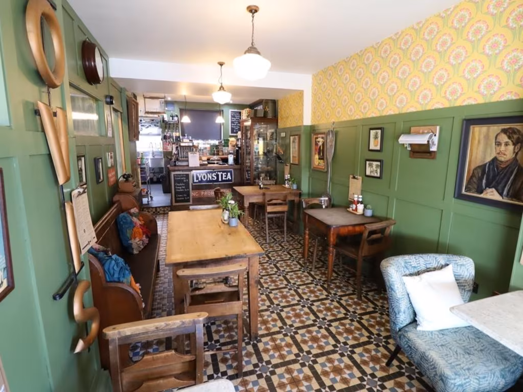 property High Res Images}