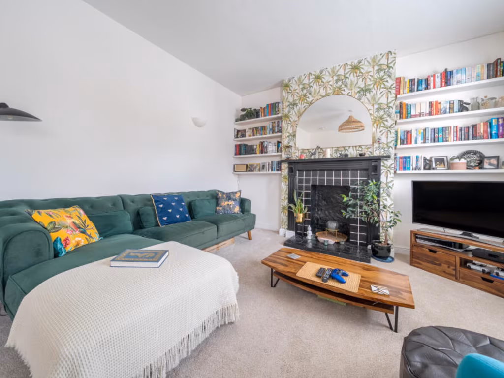 property High Res Images}