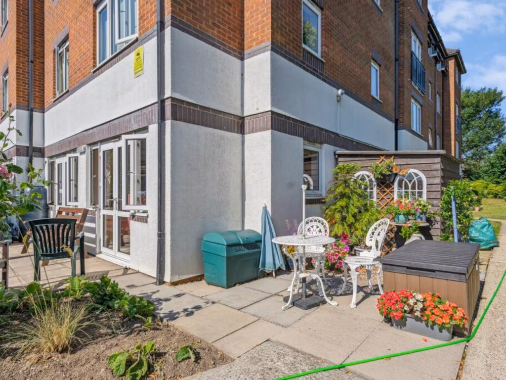 property High Res Images}