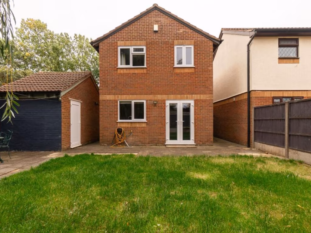 property High Res Images}