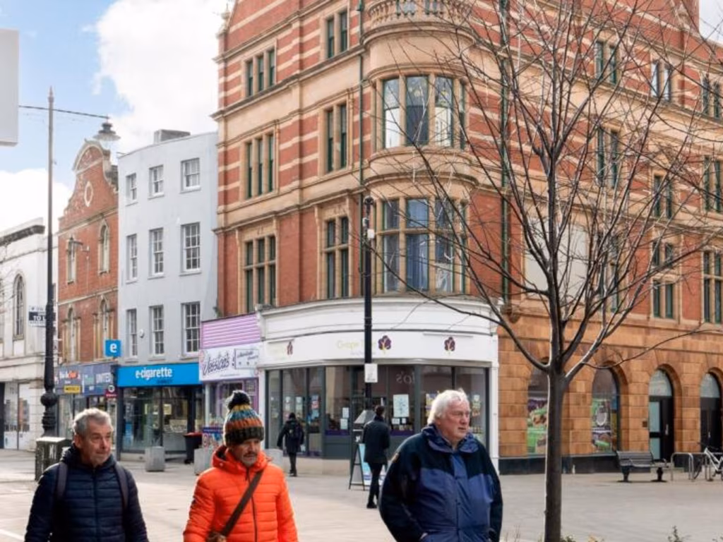 property High Res Images}