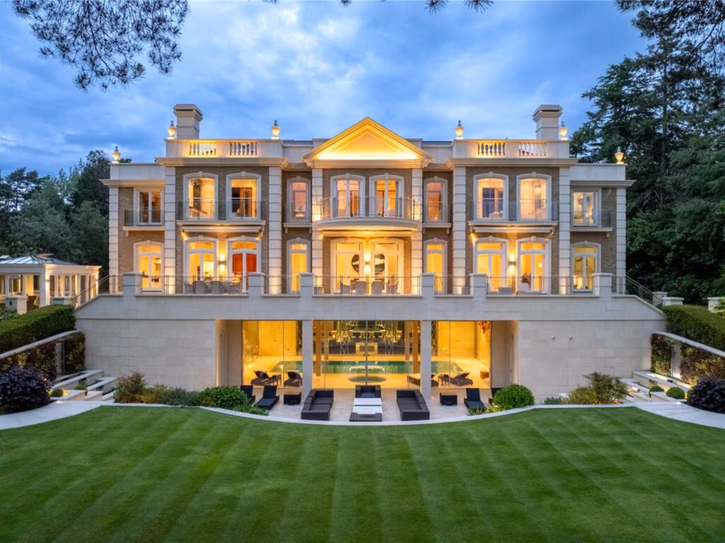 property High Res Images}