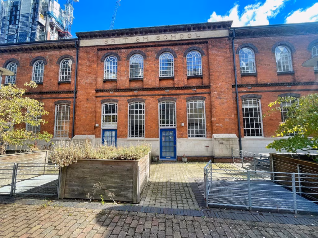 property High Res Images}