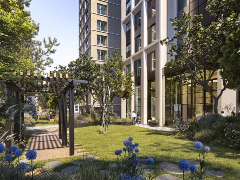 property High Res Images}