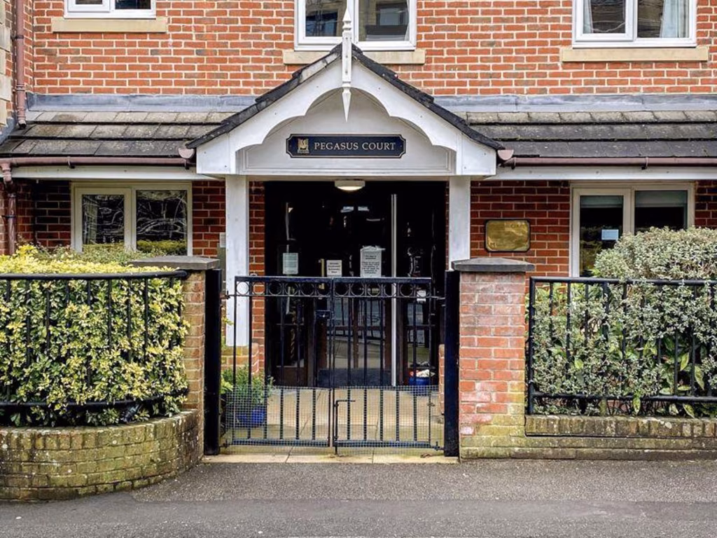 property High Res Images}