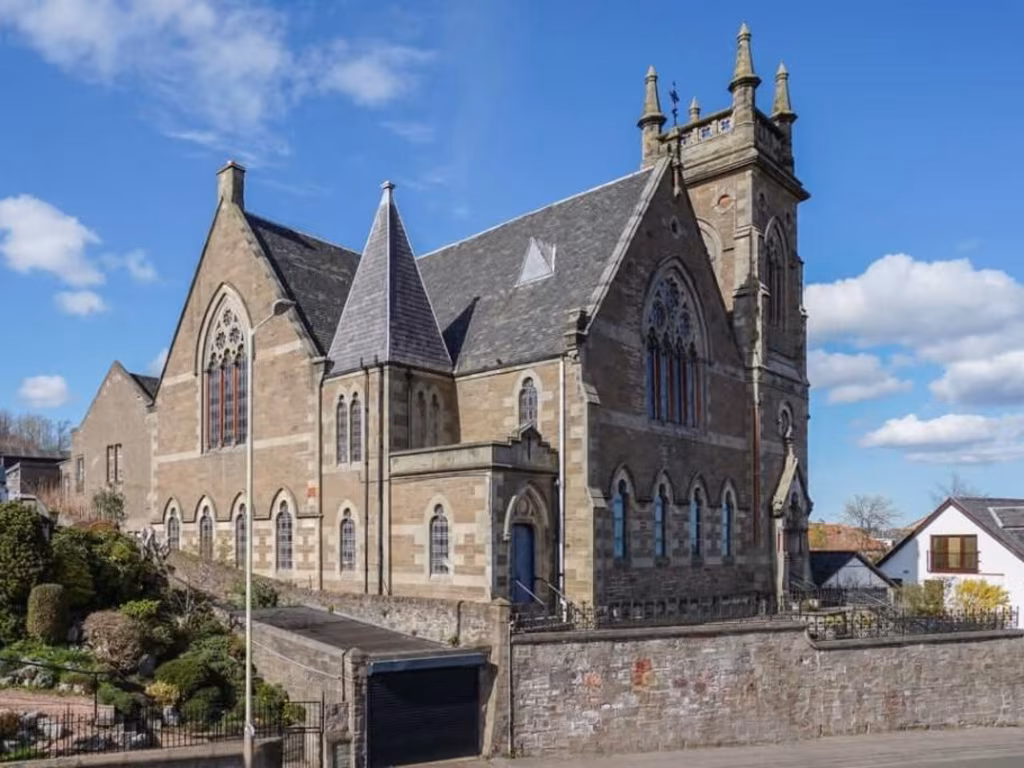 property High Res Images}