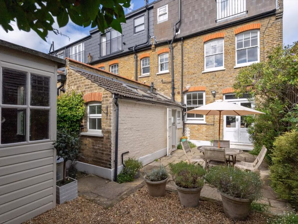 property High Res Images}