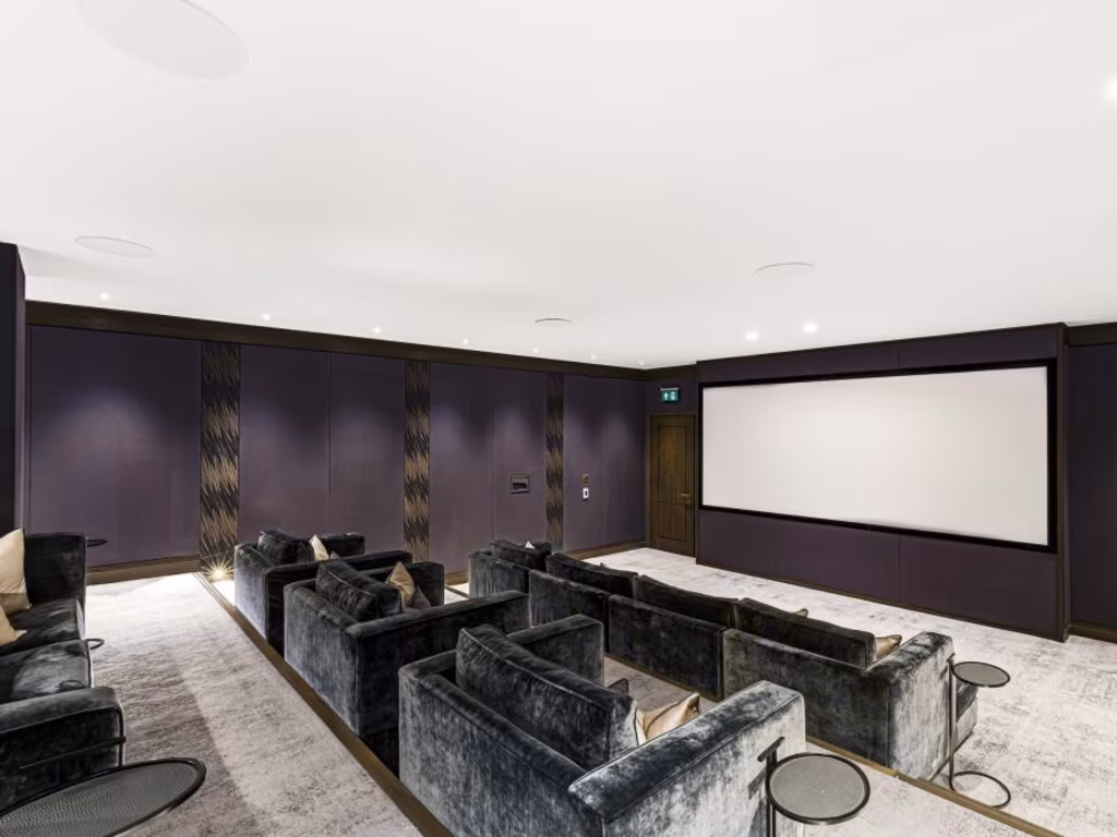 property High Res Images}